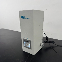 Nexcelom Cellometer Auto T4 Cell Counter image 1